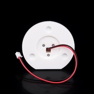 [takejoynew] 1Pc For Home Inverter 2 Dock Connector Repair BPLDS02DM/BPLDS03DM Base Connector Batter