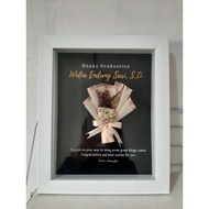 Graduation gift. graduation gift. happy graduation. happy birthday. happy wedding. happy anniversary