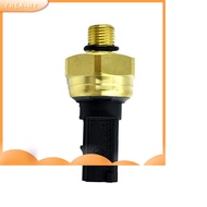 FREA◎Fuel Pressure Sensor 06E906051K 06E906051E For A3 For A4 05-09 For Jetta 06-08