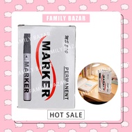 Premium MS300 Markers 12 Pieces Value Pack 1C9 for Office School