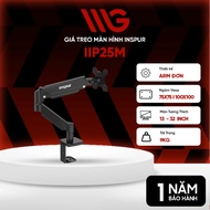 Inspur IIP25M 13 - 32 inch monitor stand