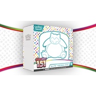 151 SV3.5 Elite Trainer Box ETB – Pokemon TCG (Sealed)