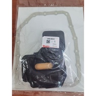 (35330-BZ010) OEM PERODUA NEW ALZA 2015-2019 / MYVI ICON / AXIA / BEZZA / NEW MYVI 2018 D20N AUTO GE