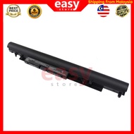 HP JC03 JC04 Pavilion 14-BS 15-BS 15-BW 919700-850 919701-850 HSTNN-LB7V Battery | Hp JC04 laptop ba
