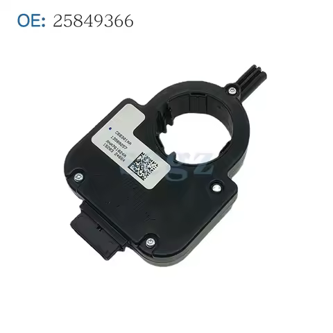 25849366 Stability Control Steering Angle Sensor For B-uick l-across R-egal C-ruze E-xcelle XT E-NVI