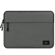 NEO กระเป๋าโน๊ตบุ๊ค Soft Case เคสสำหรับแล็ปท็อป เคสMacbook Air Pro Surface Pro 11 12 13 14 15.4 15.6 16นิ้ว ซองแล็ปท็อป แท็บเล็ต โน้ตบุ๊ค Laptop Bag Macbook Surface Tablet iPad Sleeve Case