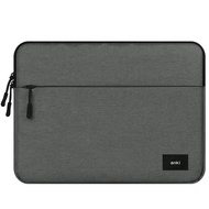 NEO กระเป๋าโน๊ตบุ๊ค Soft Case เคสสำหรับแล็ปท็อป เคสMacbook Air Pro Surface Pro 11 12 13 14 15.4 15.6