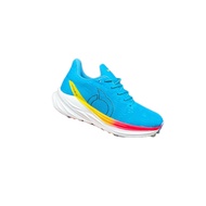 Sepatu Pria Ortuseight Hyperglide 2.0 Biru Langit Size 39-44 Sepatu Running Terbaru Sepatu Lari