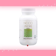 E. Excel Noco (NEW) Capsule 500mg X 100 Capsules