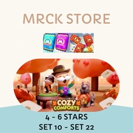 4s / 5s / 6s game pc download