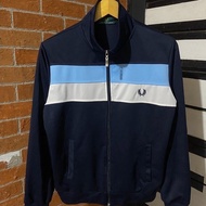 Pred ferry tracktop
