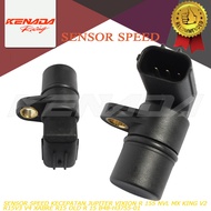 MX SPEED SENSOR JUPITER VIXION R 155 NVL MX KING V2 R15V3 V4 XABRE R15 OLD R 15 B48-H3755-01