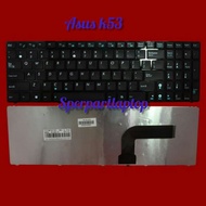 ASUS K52, K52F, K53, K53E, K53TA, K53BY, K53S, K53U, K53Z, A53, N53, N53J, N53SV, N61, N61V, N73, N7