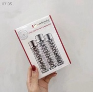 Elizabeth Arden 伊麗莎白雅頓銀膠  美白✔ 淡斑✔ 修復✔