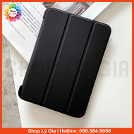 Bao da TPU cho Xiaomi Mi Pad 6 / Mi Pad 6 Pro (11)