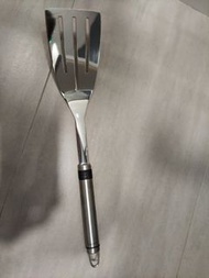 Brabantia 不锈鋼鑊剷