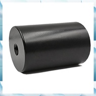 [W F S B] Trailing Arm Nut Removal Tool Spanner Socket Wrench Socket Spanner Socket for 529035925 fo