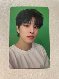 放ATE seungmin 小卡 Stray kids skz straykids