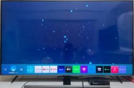 賣2020年製稀有高規SAMSUNG三星65吋4K QLED量子連網液晶電視（QA65Q70TAWXZW）