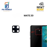 HW MATE 20/ 20 PRO/ 20X CAMERA LENS [ Fix Mobile Gadget ]