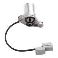 Transmission Solenoid Valve 36171-P8E-A01 36171P8EA01 for Accord Tl Rl MDS 2003-2007 Pilot
