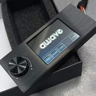 Awave DRC-V5 Digital Remote Control