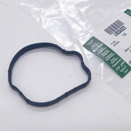 FOR LAND ROVER JAGUAR XFL XE XJL F-PACE DISCOVERY SPORT FREELANDER 2 RANGE ROVER EVOQUE 2.0L FUEL PU