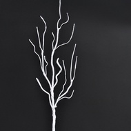Foam Artificial Fake Dry Branch Plant Tree Foliage Twigs Wedding Home Decors