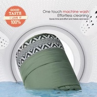 Sleeping Bag Warm Many Models