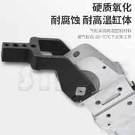 Clamping Powerful 63JCK4050/80X90X105X120X135-AM1C// Welding Cylinder H87J