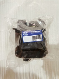 FILTER KARBU HAPPY PERKASA ORIGINAL HAPPY MOTOR RODA 3 FILTER KARBURATOR