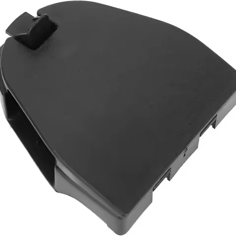 8T0860285 8T0 860 285 For Audi A3 A4 A5 A4L A6LQ5 2009-2016 Rear Trunk Warning Triangle Holder Brack