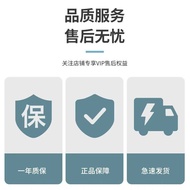 Motor Starter Capacitor CD60 Running Capacitor CBB60 Safe Explosion-Proof Durable