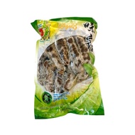 Willing (Mr. Vege), Vegetarian Frozen Braised Hollow Gluten 味齐卤肠