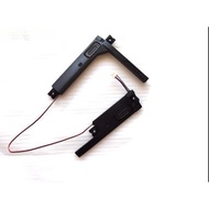 Original laptop speakers for Lenovo IdeaPad 310 510 310-15 310-15isk 510-15 1sk pk23000ntc0 vco2b05b