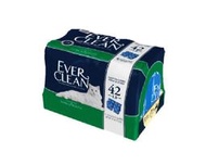 &lt;嚕咪&gt;EVER CLEAN藍鑽-美規 強效低敏結塊貓砂&lt;42lb&gt;