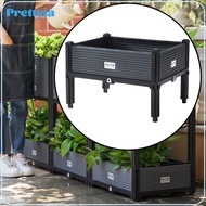 Elevate Planter Box Large Planter Raised Garden Bed