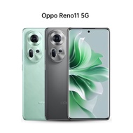 [✅Garansi] Oppo Reno11 Pro 5G 8/256 12/512 8 256 512 Gb 8Gb 256Gb
