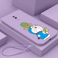 Dora Boy   OPPO reno-OPPO reno 2-OPPO reno 2Z-OPPO reno 2F