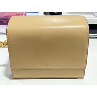 charles & keith Sling Bag