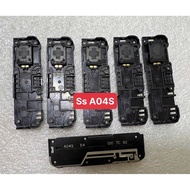 Samsung A04S Ring Speaker