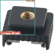 {SUFA} Flash Hot Shoe Hotshoe Mount Adapter to 1/4 Spot Products