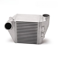 Intercooler Side Mount FOR JETTA Golf GTI MK4 1.8t 2002-2005  BOLT-ON Turbo