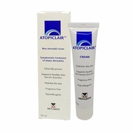 Atopiclair Non Steroidal Cream 40 ML
