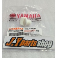 GEAR OIL CAP MIO J SOUL GT FINO FI XRIDE X RIDE 115 OLD YGP 5LW-E5363-00