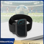 [kidsworld.my] Leg Strap for Nintendo for Switch 2 Joy-Con Adjustable Band Elastic Breathable Leg Ba