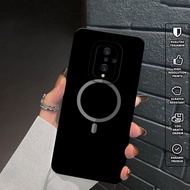 Case hp For Vivo 1920 ( AM15) - Case hp Vivo 1920 - Casing hp - Case hp - Procamera Softcase - Casin
