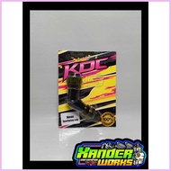 ❂ ✩ ✪ YAMAHA AEROX 155 SPARK PLUG CAP