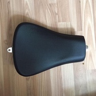 HD harley sportster 48 iron 883 xl1200 front Seat
