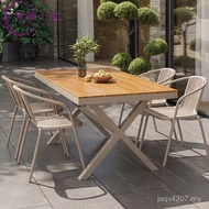 Table Chair Courtyard Courtyard Can OECG